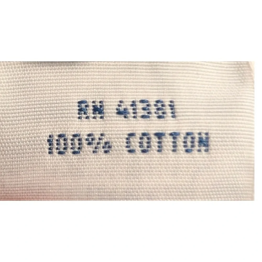 Polo Ralph Lauren Men's‎ Gingham Check button down shirt XXL slim fit Classic